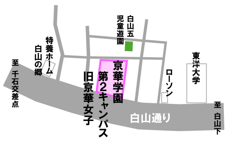 地図ワードアート.png